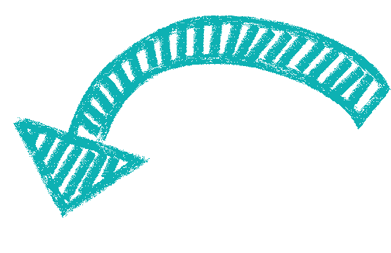 【统统告诉你】记账小课堂开讲啦丨第二课