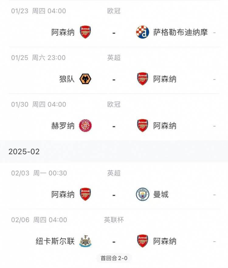 队报：萨利巴腿筋受伤将缺席大约两周，不确定能否赶上对阵曼城