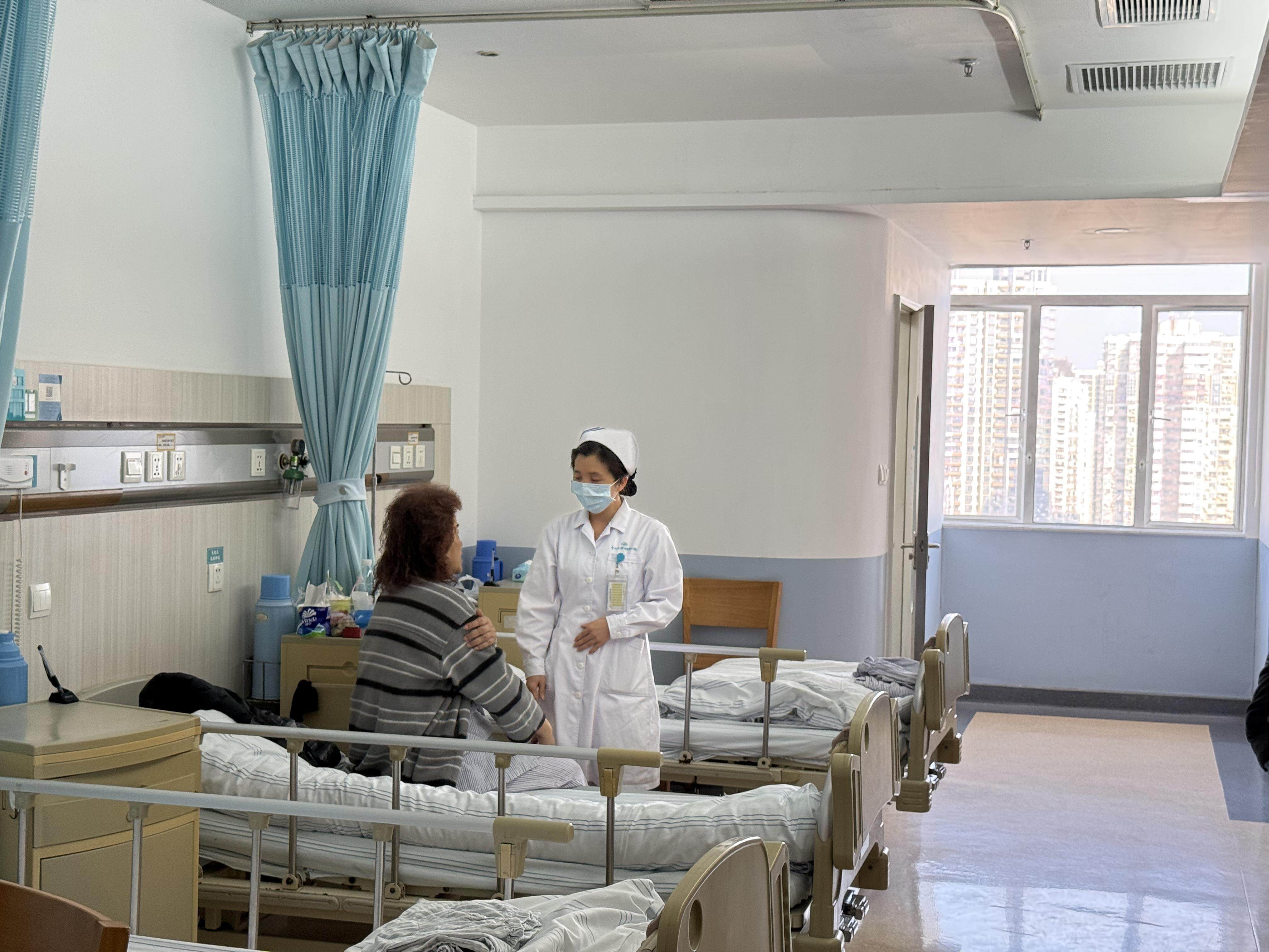 取消门诊预交金?广州多家医院:从未收取,住院预交金需要卫健部门指引