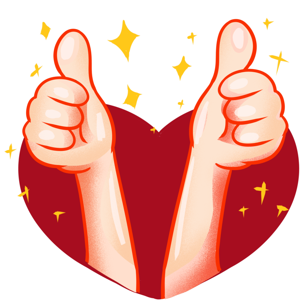 妈妈家长公社功能,让家长们的才智绽放光彩;重点打造"莼莼"家园庇护工