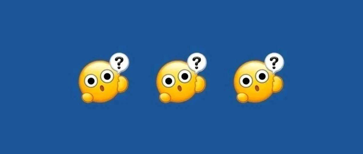 为何12306显示无票,“抢票软件”宣称有票?_旅客_平台_车票