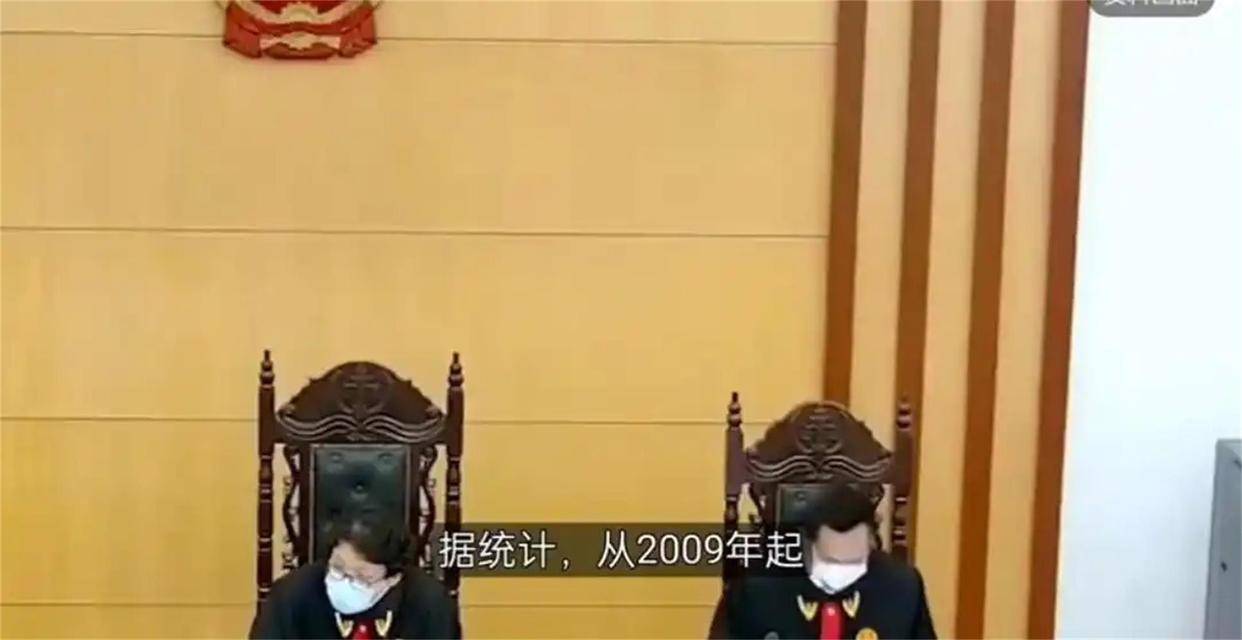 美嘉体育注册徐州税务局一办公地装修后10人患癌背后真相究竟是什么(图2)