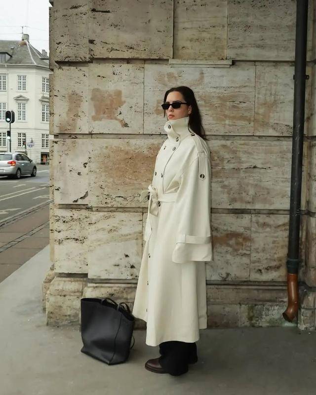 蒋欣是什么“妈味”女明星? 蒋欣是什么“妈味”女明星?