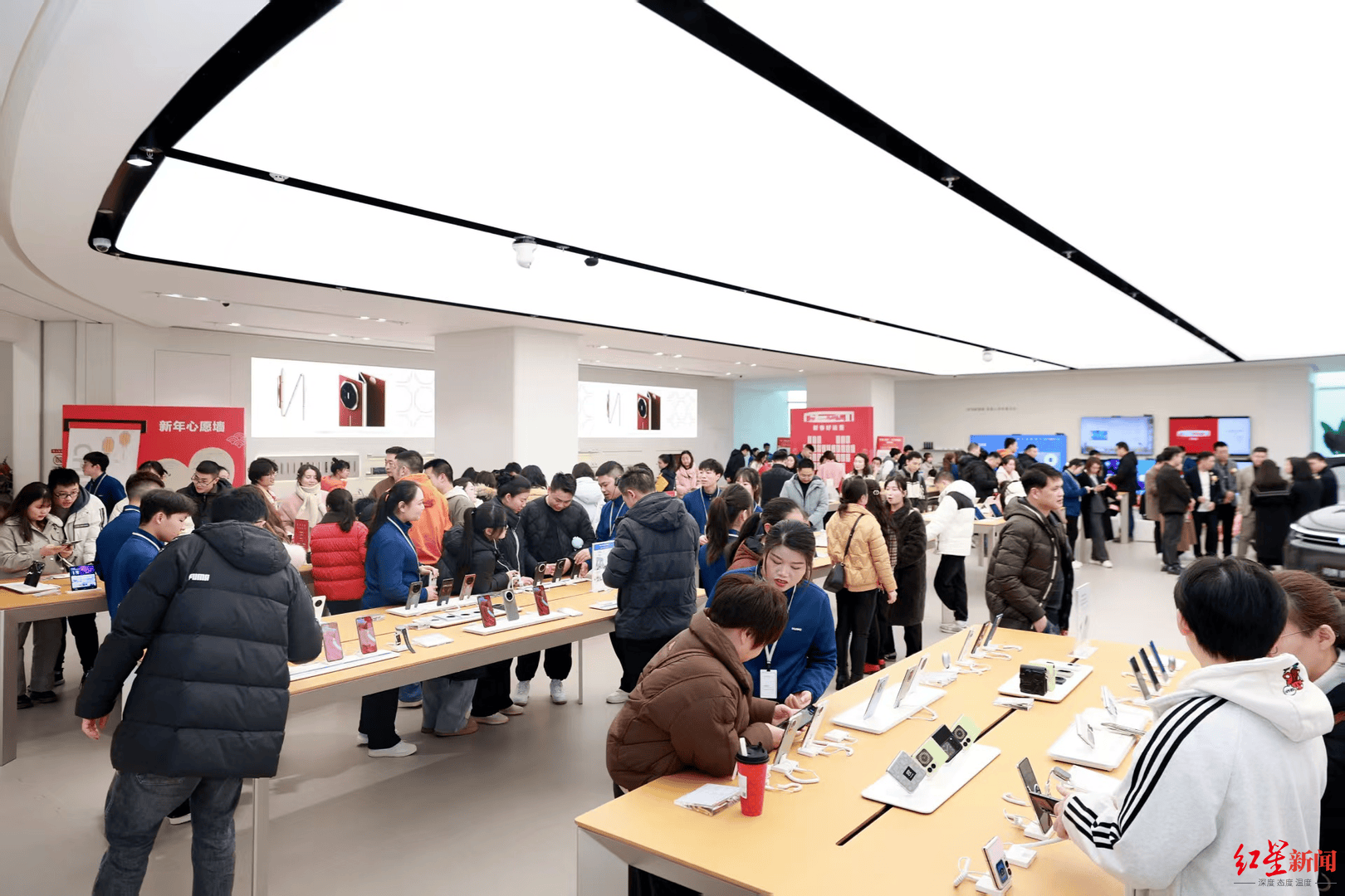 成都电话机销售市场(成都电话机销售市场有哪些)