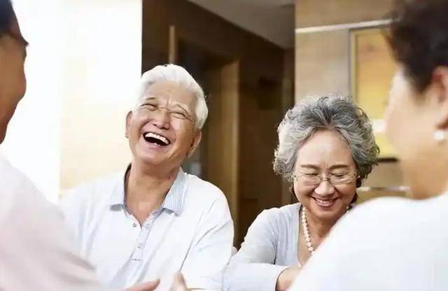 头发油腻掉发严重？这些根源你可能不知！