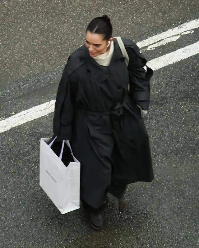 蒋欣是什么“妈味”女明星? 蒋欣是什么“妈味”女明星?