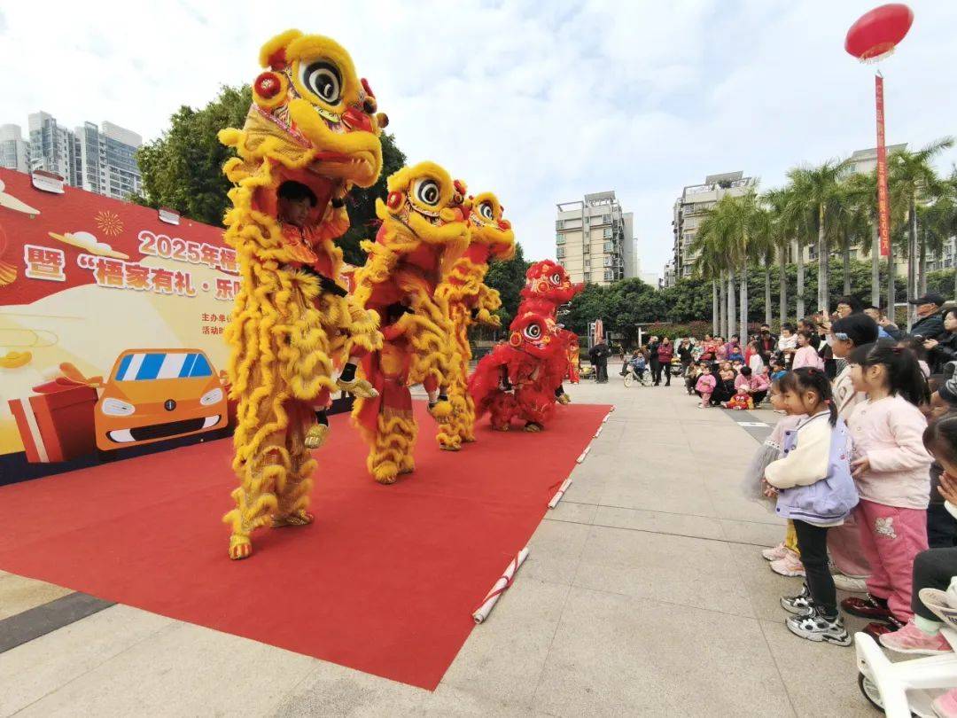 换新有补贴，购车真实惠丨2025年梧州市消费品以旧换新活动火热来袭