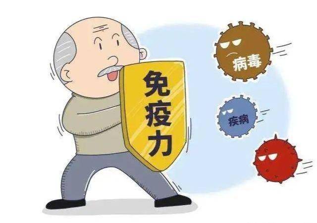 你知道吗？维生素D是75岁以上老人健康的关键 震惊！维生素D对75岁以上老人的四大惊人好处