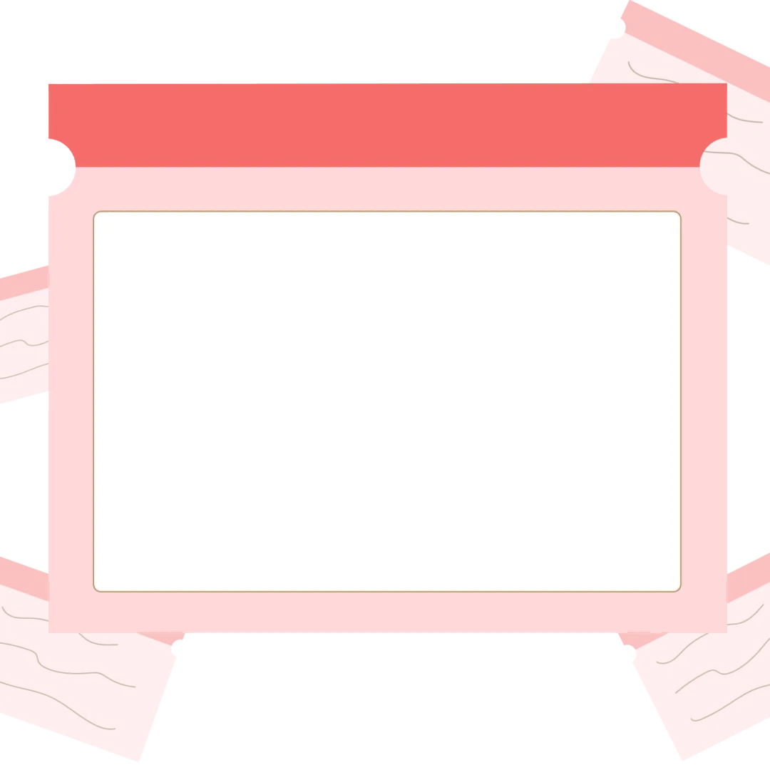 贺岁_哪吒_电影