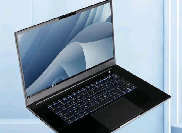 英特尔探索模块化笔记本和迷你PC：消费者与厂商的双赢？ 英特尔推模块化电脑概念：笔记本和迷你PC的革新之路