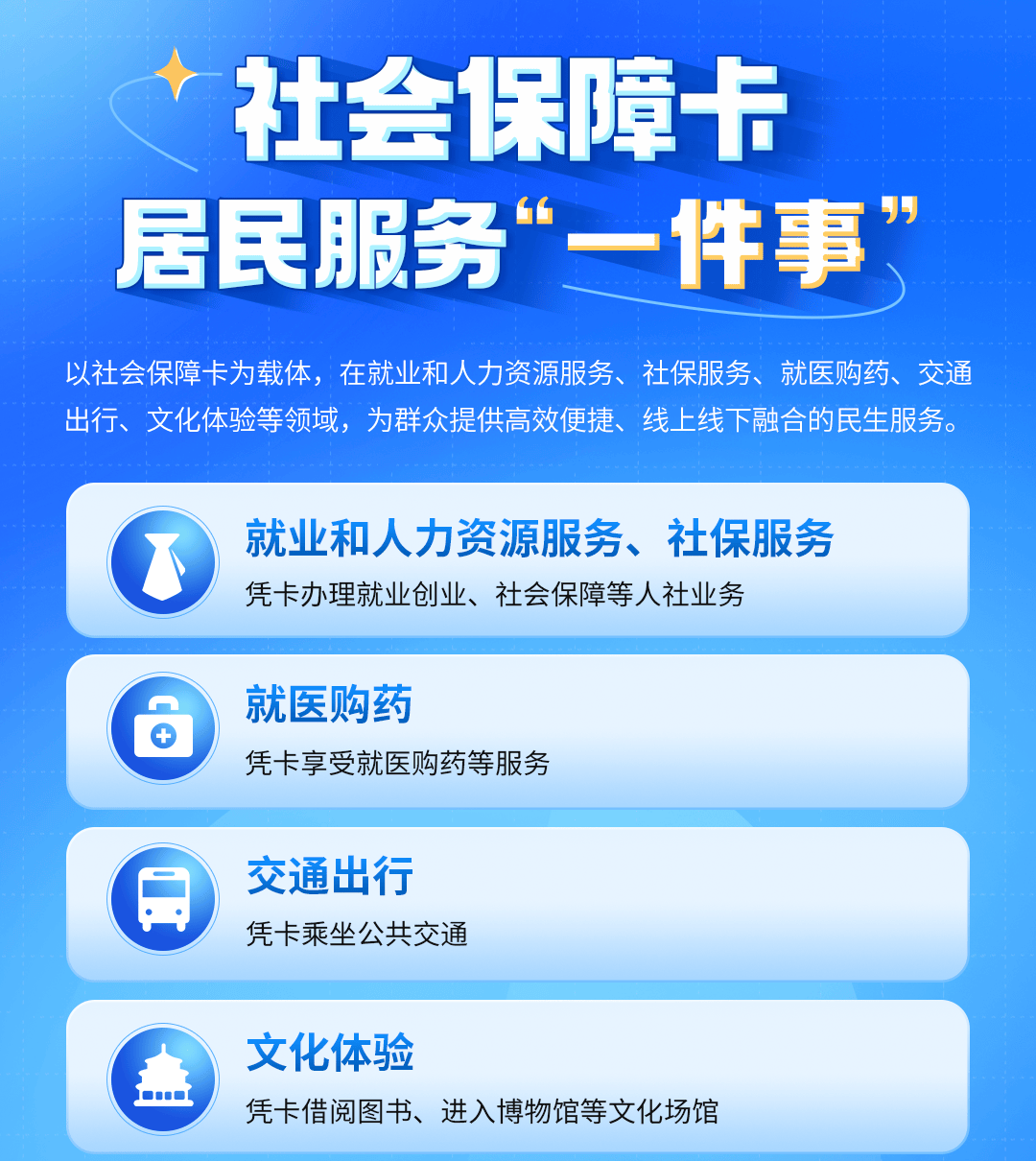 民生卡能打电话吗(民生卡可以在别的银行取钱吗)