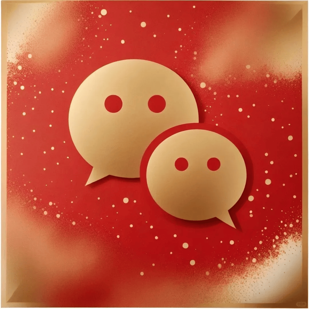 换logo:苹果手机ios:打开快捷指令app,点击选择 然后打开app 选择微信