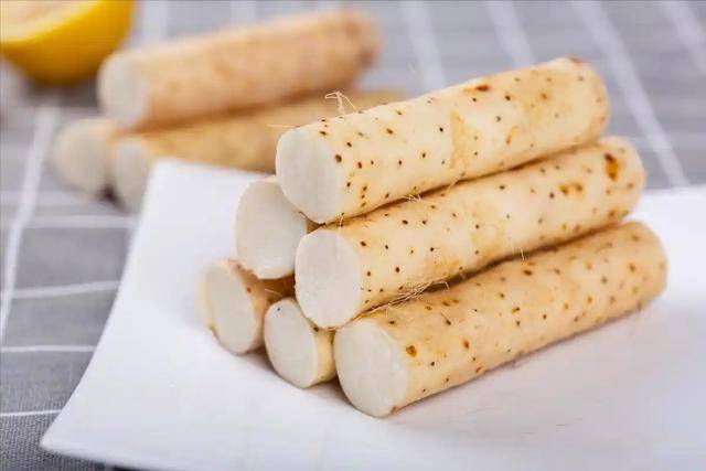 别只迷信山药养胃，这些食物也很棒！，胃的需求不简单：多样化食物才是养胃之道