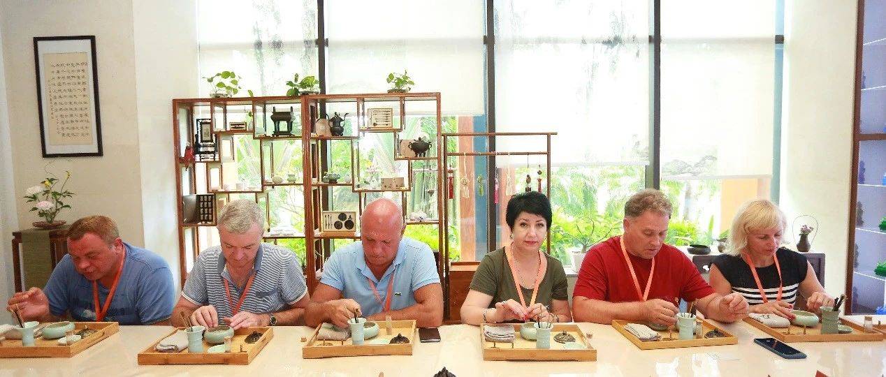 来海南乐城,体验不一样的医疗旅游_国际_康养_博鳌