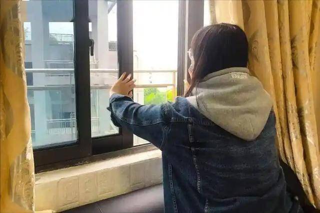 冬季肺部健康：避开这些“雷区”，警惕！冬季肺部脆弱的诱因