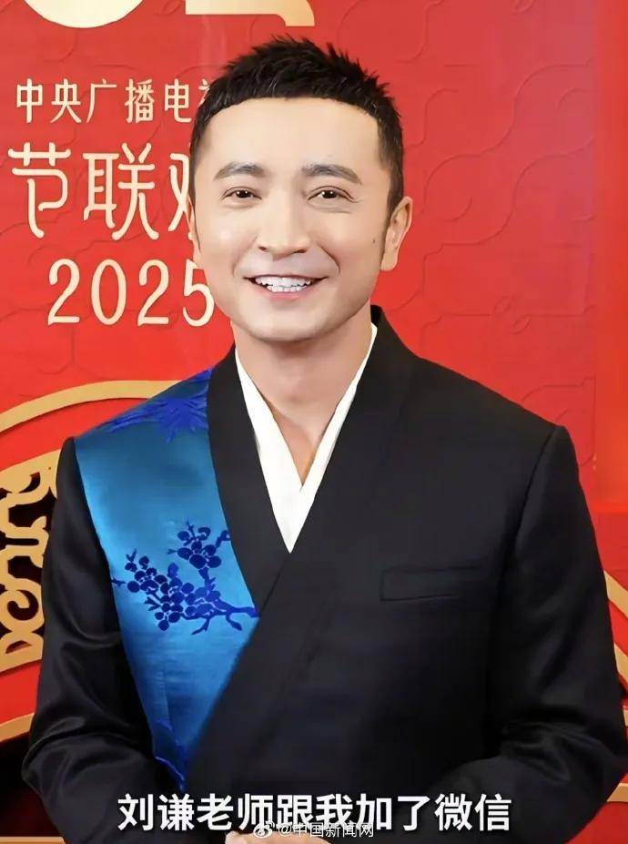 这次小尼对上啦!