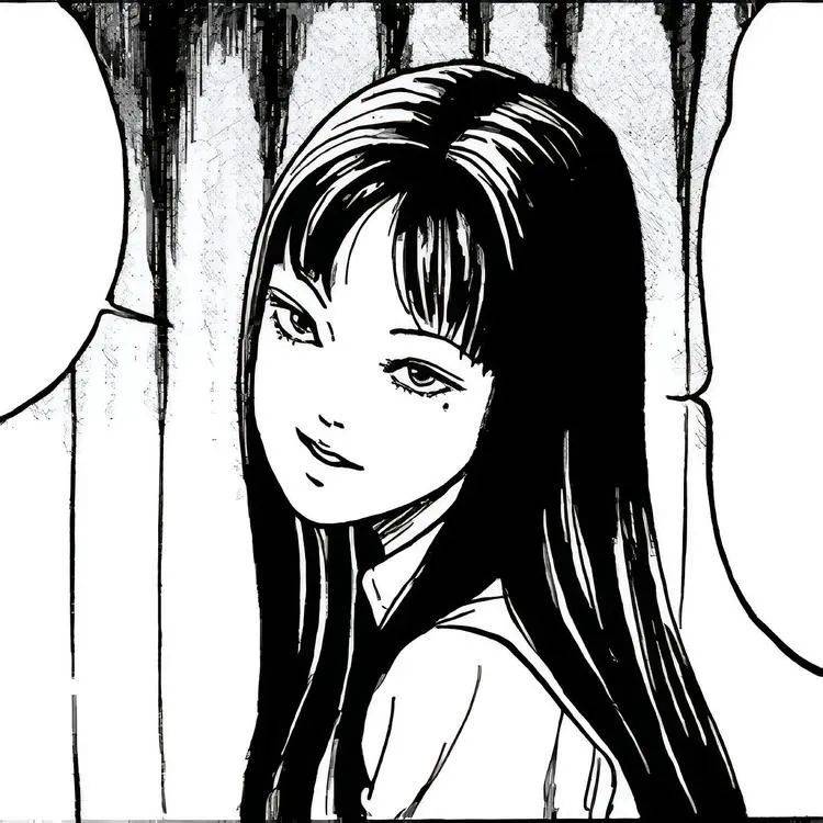 日本第一"变态"美少女,正成为千万网友的电子榨菜.