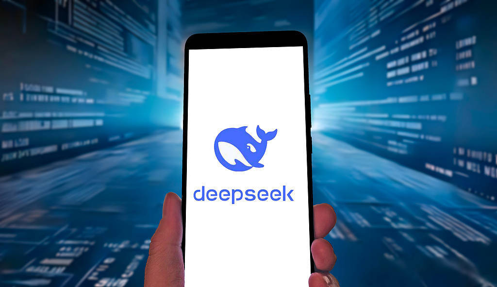 對話周鴻祎、方漢：DeepSeek能否改寫AI戰(zhàn)局？