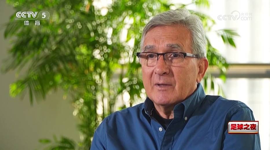 伊万：沙特那场本不该输，我们更接近进球和拿分amp;遗憾定位球失误