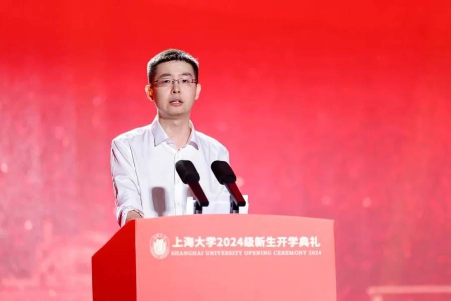 探秘央视春晚穿花棉袄机器人的“前世今生”_宇树_驱动_科技