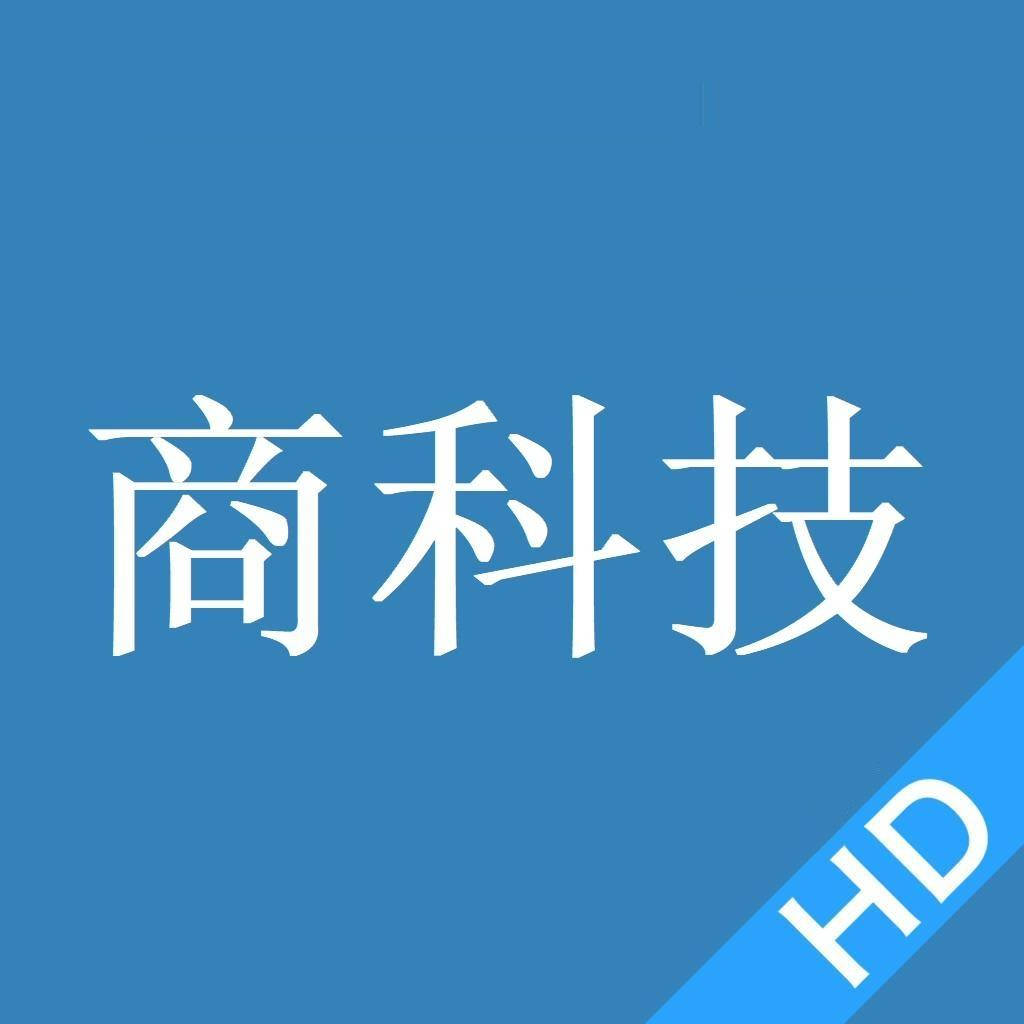 康可期纳入2025年国家医保目录_患者_肿瘤_治疗