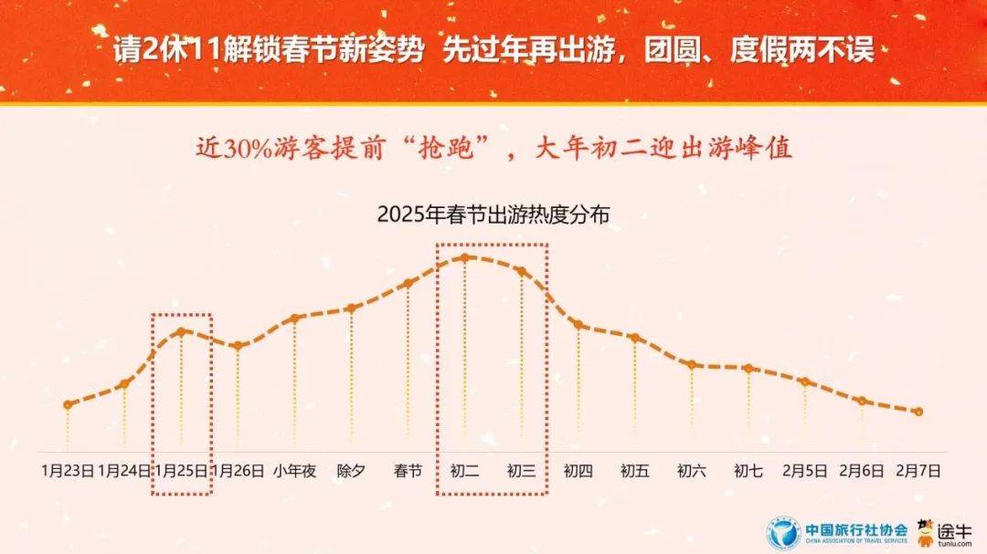 致78人遇難！過年住酒店千萬要留意……