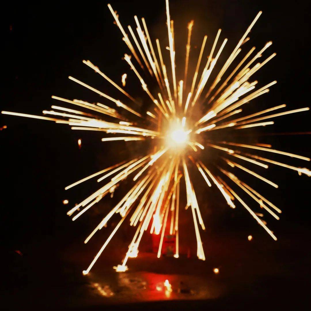 寒假聆听(假期听课心得体会) 第1张 寒假聆听(假期听课心得体会) 第1张