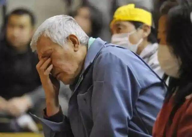 中老年人健康秘籍：延缓器官衰老的习惯