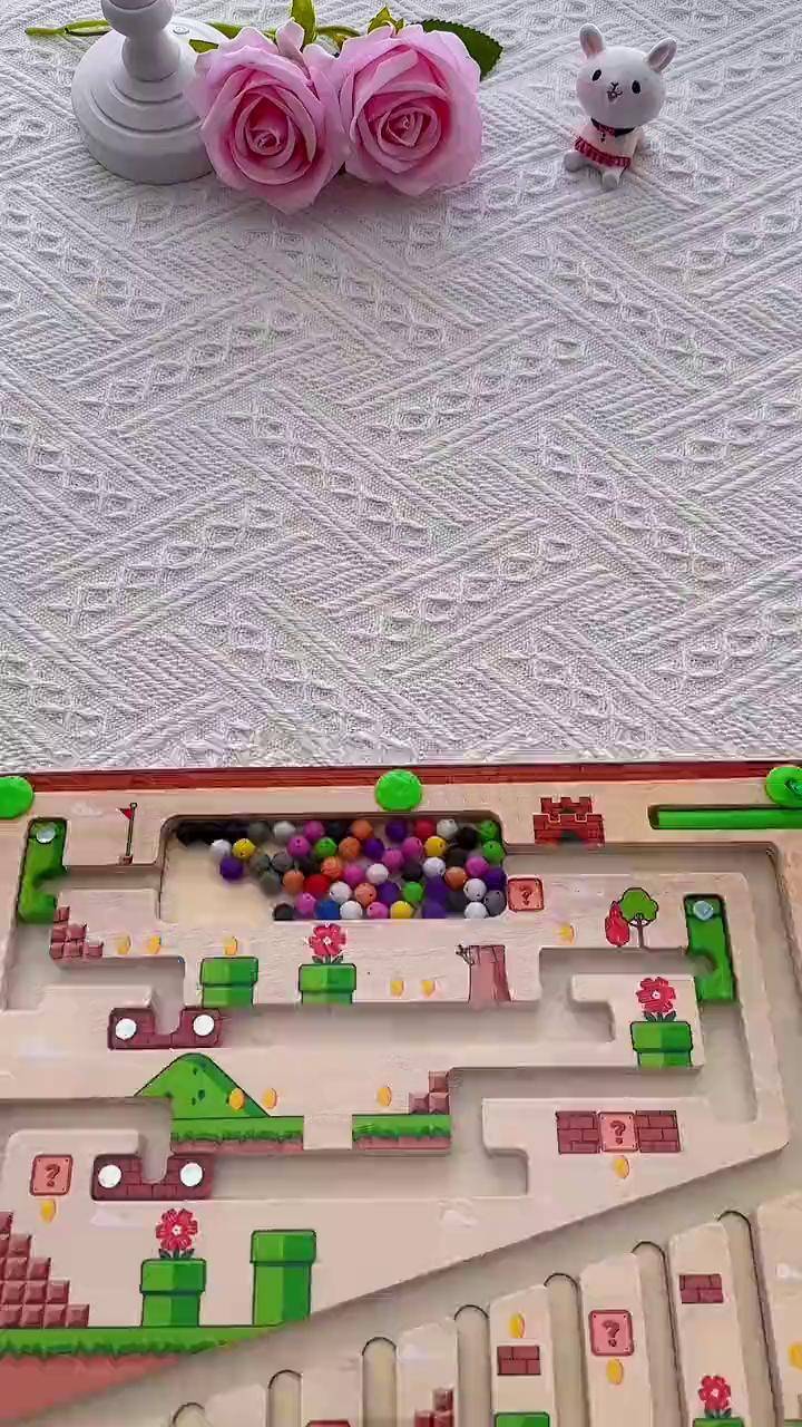 磁力珠简单玩法_磁力珠是怎么玩的 磁力珠简单玩法_磁力珠是怎么玩的 磁力珠简单
玩法_磁力珠是怎么玩的(磁力珠怎么玩最好玩) 磁力资讯