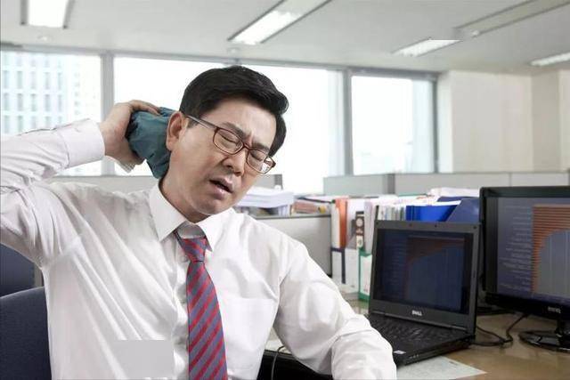 不容忽视：肝癌复发的多种诱因，探秘肝癌复发：这些因素你知道吗?