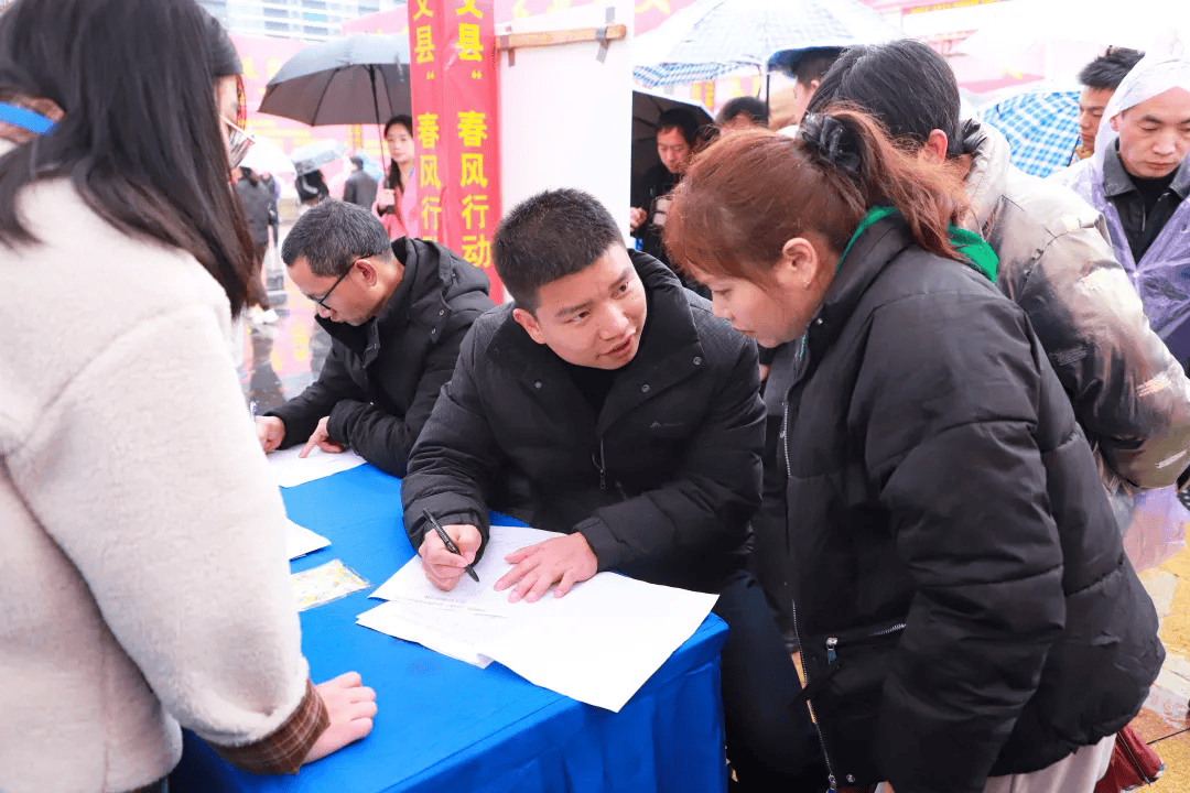 兴国找兼职会计工作群找兼职须知