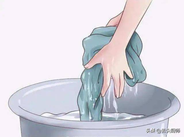 解读正月初八四忌：传统习俗与蛇年运势，正月初八四忌：古老习俗在蛇年的特殊意义