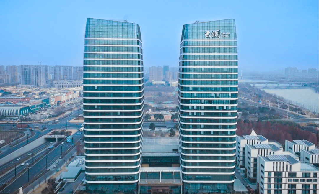 快餐外送时代的新选择：新沂市场的现状与挑战