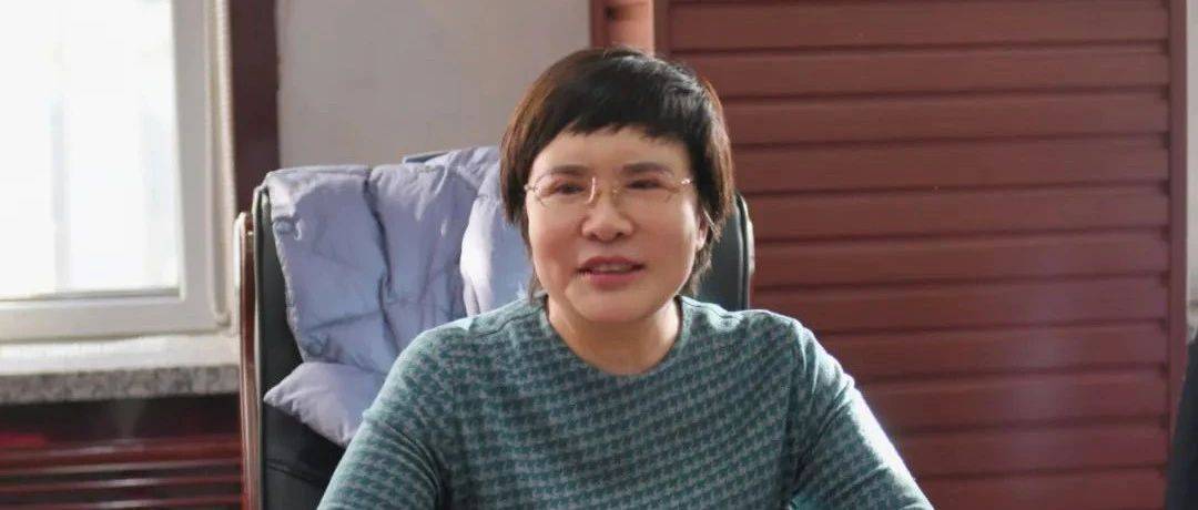 首席专家刘华,严重违反党的政治纪律、组织纪律、廉洁纪律,构成严重职务违法并涉嫌受贿犯罪_辽宁省_锦州_处分法