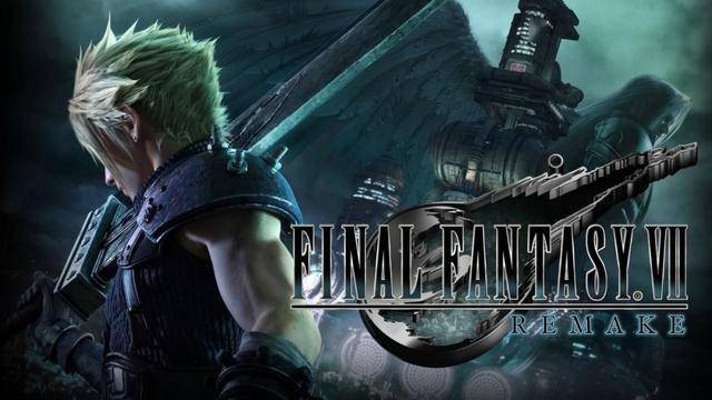 〈最终幻想〉新作Xbox平台发售计划大揭秘，惊爆！〈最终幻想16〉等将登Xbox平台
