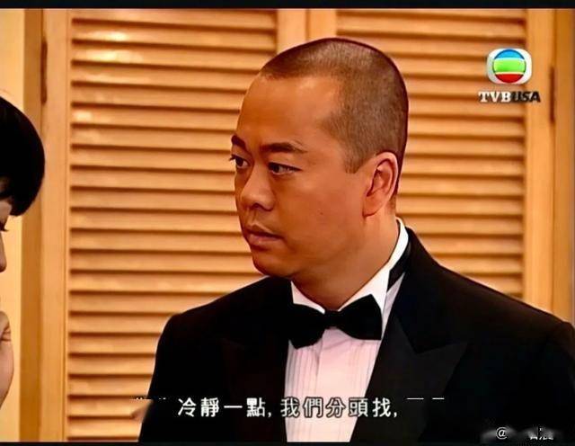 英皇新春团拜：艺人齐聚话新年愿望，英皇娱乐新春团拜晚宴：众星云集
