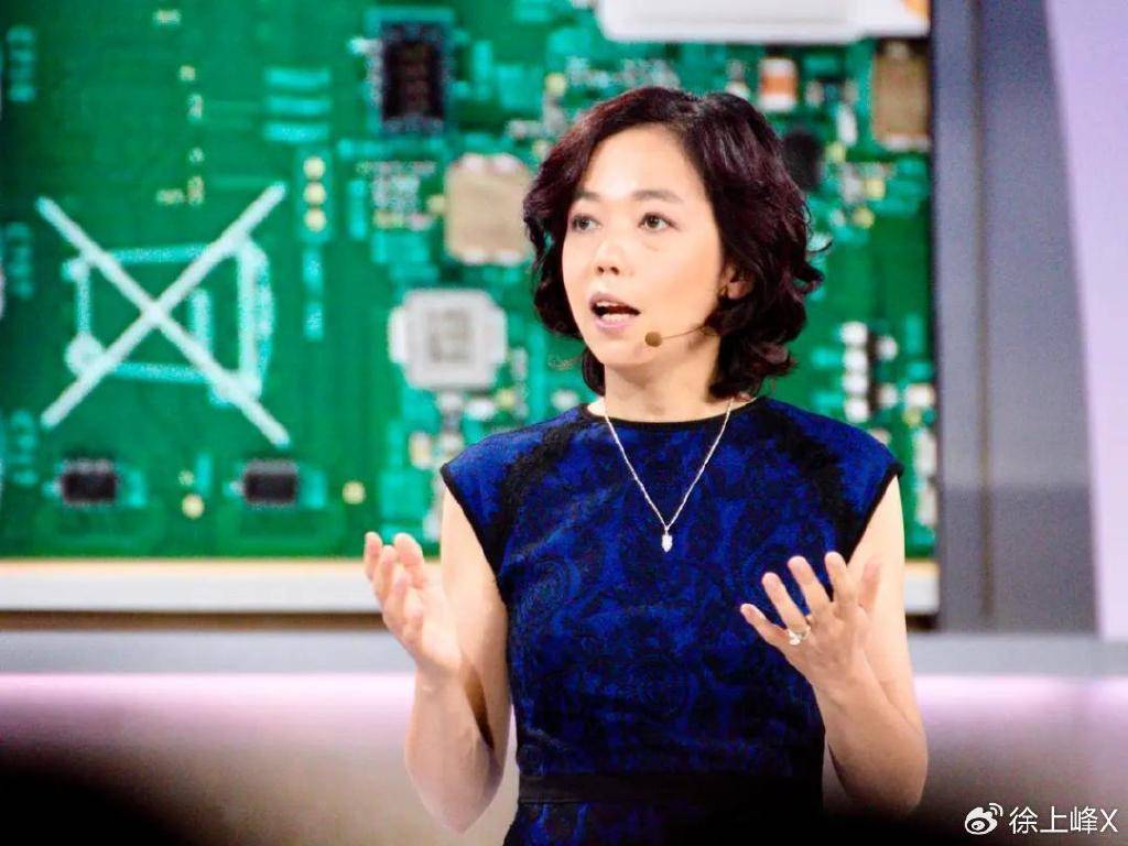 李飞飞叫板梁文锋？几DeepSeek人工智能百元不到半小时蒸馏出强大的AI模型