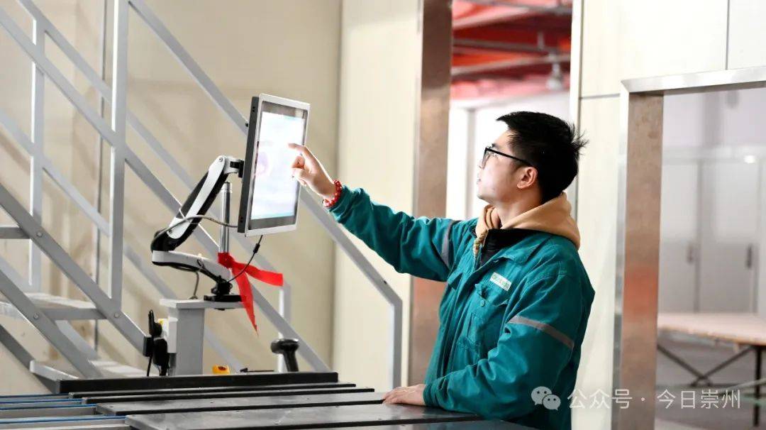 全省首批家具企业产品果博登录(图3)