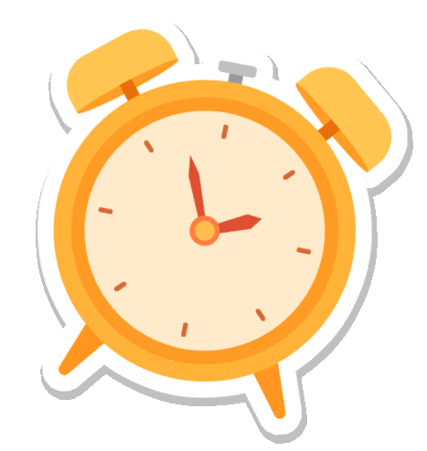 467_494gif 动态图 动图