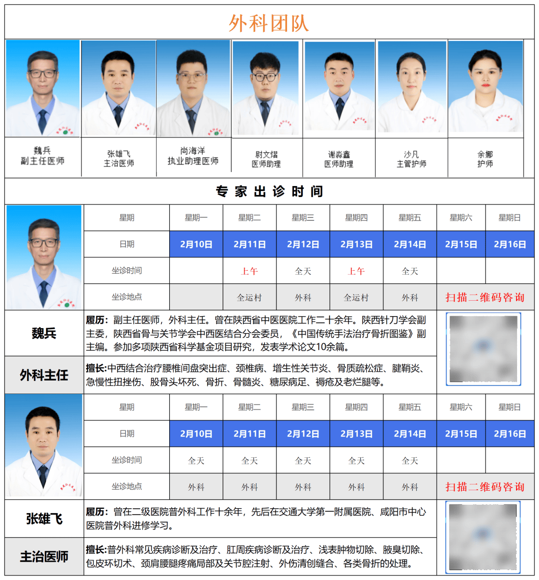 北京中醫醫院柴嵩巖團隊精英擅長黃牛票販子號販子聯系方式的簡單介紹