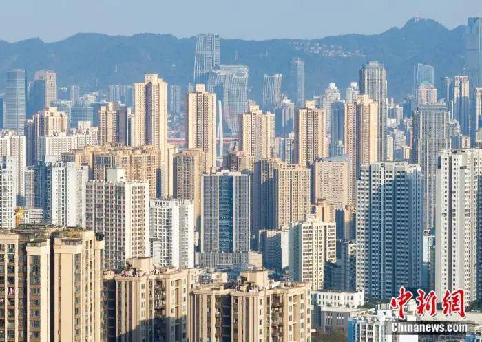 今日新闻综述丨中国官方发布指南：0至3岁婴幼儿应不接触视屏类产品四川筠连县山体滑坡已致1人遇星空体育网址难28人失联2人受伤……(图3)