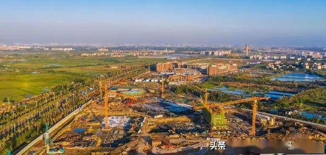 中国多地巡礼：不一样的地域风貌