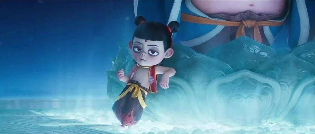 哪吒到底是哪里人？“抢吒儿”大战背后大有文章｜每日观察_宜宾_陈塘_旅游