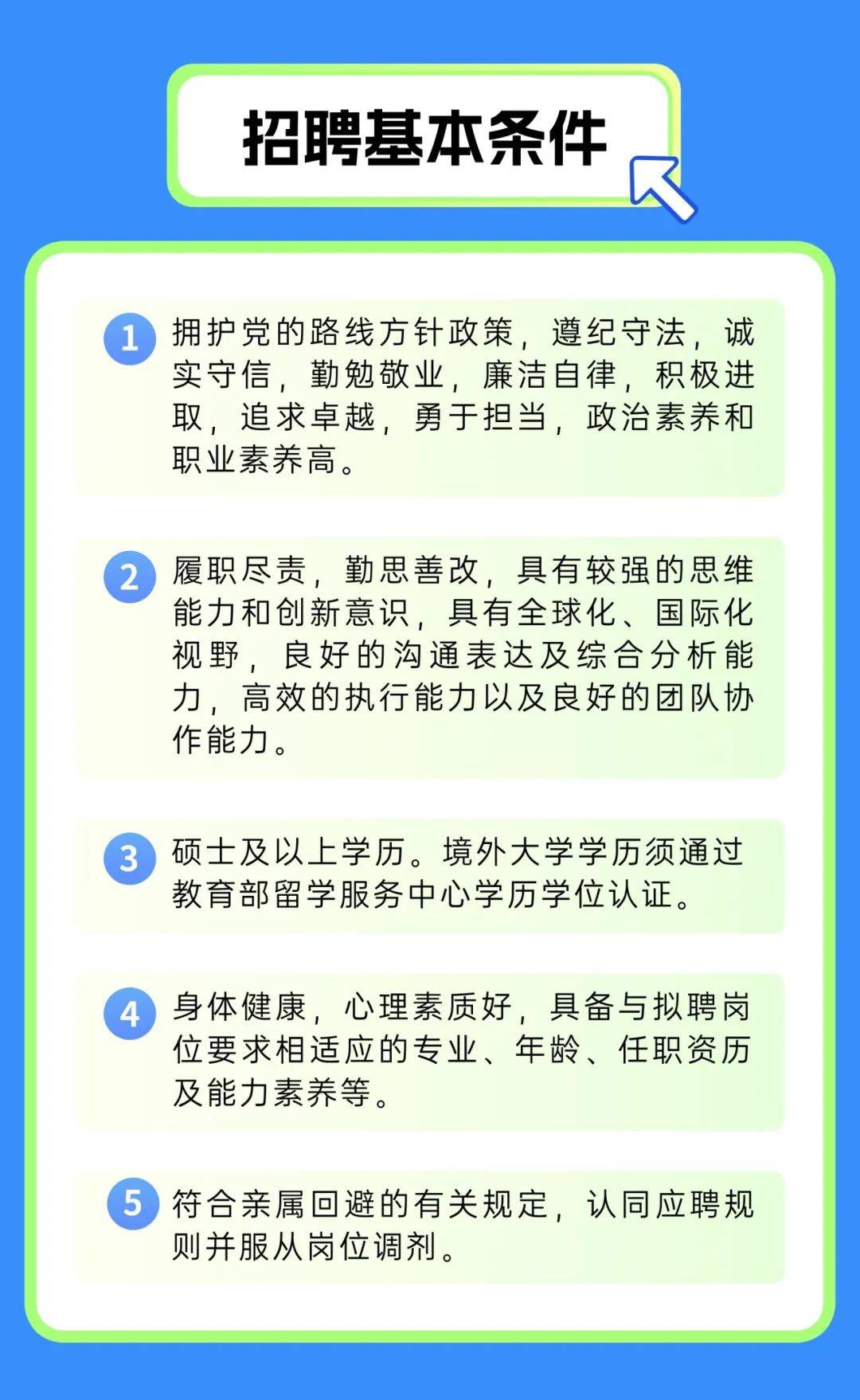 成都招聘求职微信群(成都招聘求职微信群号)