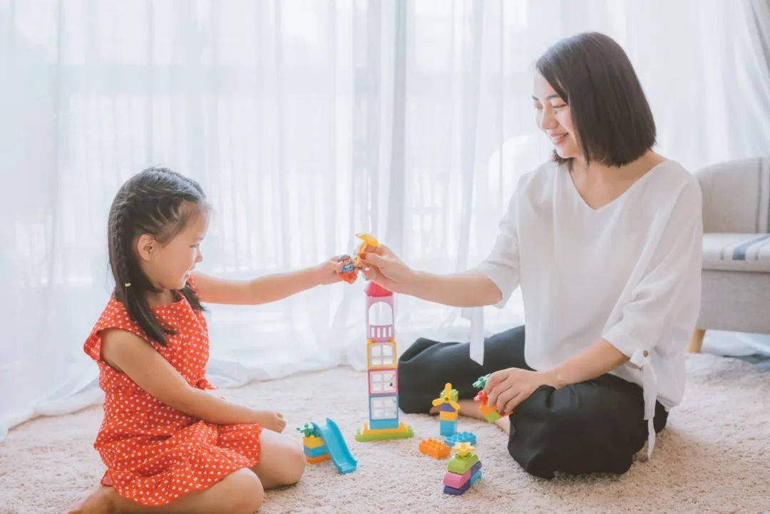 幼儿园致家长：开学不慌这份开云体育官网“收心秘籍”请收好(图2)