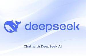 Arm CEO评价DeepSeek：确实令人意外 但最终可能会被关闭