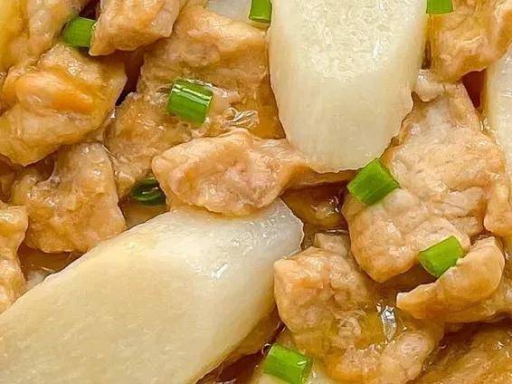 香姐推荐：八道春季养生蒸菜，香姐说美食：八道蒸菜开启春季养生之旅