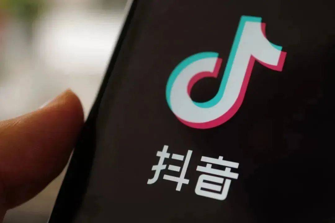 00开头的电话打来说是抖音会员要收费要关闭