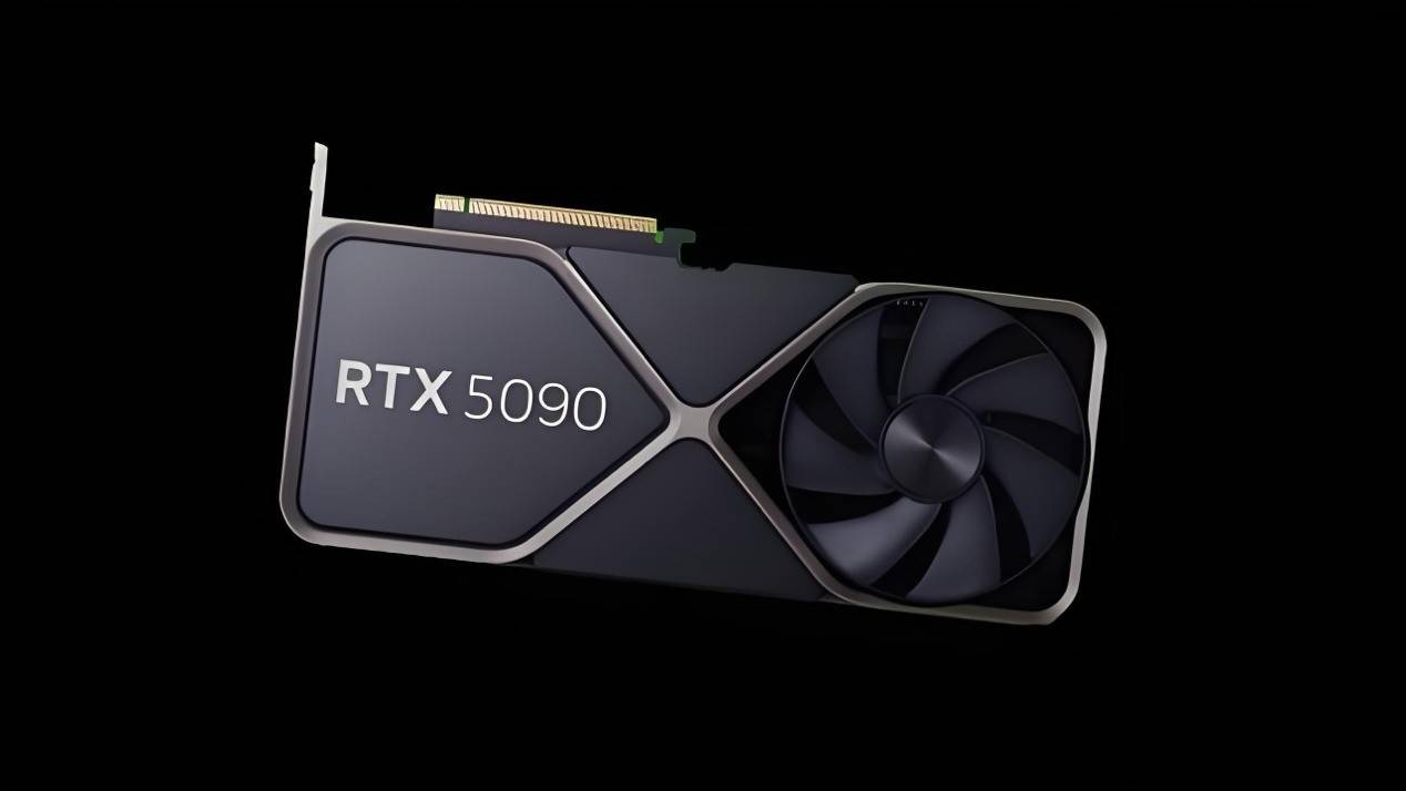 RTX 5090公版电源线温度最高达151℃？会有安全隐患吗