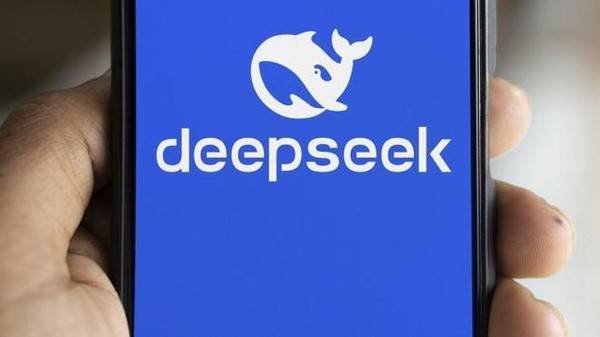 曝三星将在国内接入DeepSeek 多平台互补提升AI表现